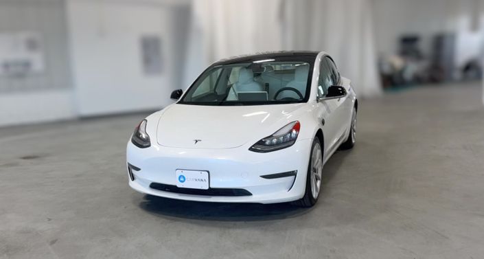 tesla model 3 2020 5YJ3E1EA4LF793461 image tesla model 3 2020 5YJ3E1EA4LF793461 image
